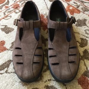 Naturalizer Women’s Shoes